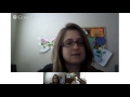 Contentrix Hangout May 21, 2013 - Content Clean Up