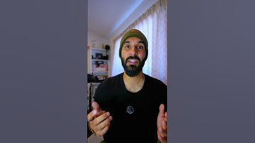 CREATE PERFECT SOPs IN SECONDS ⚡ #businessautomation #productivity