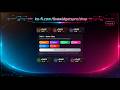 LiveWidgets Pro – Premium OBS, TikFinity &amp; TikTok Live Widgets | Download Stream Overlays