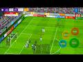 Argentina's Quest for Glory! 🏆 FIFA World Cup 2026 Mode - Pro League Soccer (PLS)