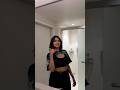 Shubh New Song рџ ћ Bollywood Newsong Song Music Shubh New Song рџ ћ Bollywood Newsong Song Music