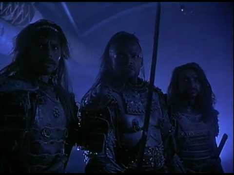 "highlander:-the-final-dimension-(1994)"-theatrical-trailer