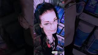 #remix #ai #youtube #tiktok #capcut #love #mychannel #fypシ゚ #onthisday #subscribe #fypシ゚