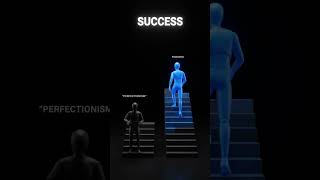 Perfectionism vs Progress — This Is Why You Stay Stuck