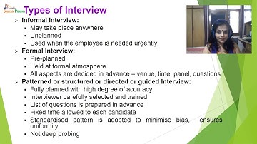 HRM Module 7 Lecture 2