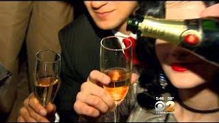 Dr. Max Gomez: Unusual Allergies