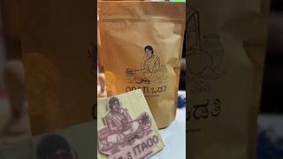 Printing hack that will save you thousands of rupees | Stamping trick every small business needs