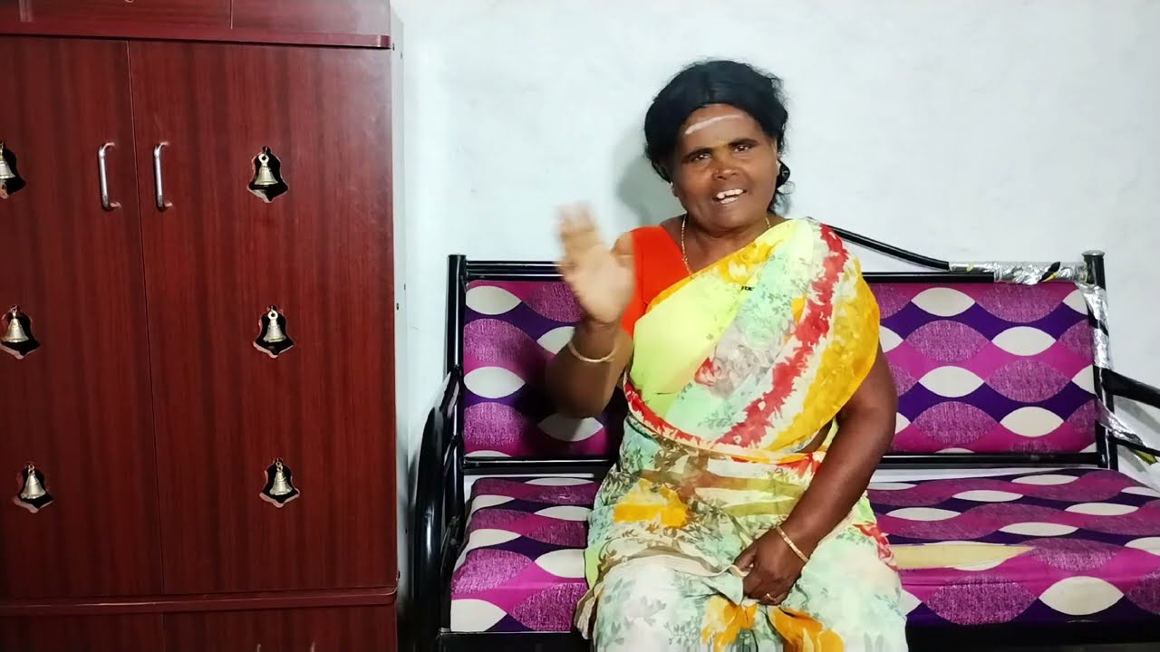 50 காசுக்கு நடிக்கசொன்னா 500 ருவாய்க்கு நடிக்குறாலே #metareels #tamilcinema‌ #comedy #twist