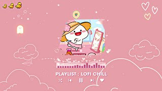 Nhạc Chill Hot Nhất TikTok Tháng 5 - Nhạc Chill Yêu Đời Cute Cực Cuốn -Playlist Iu Là Đây Gây Nghiện