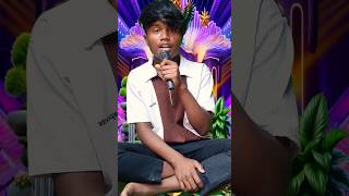 India idol mein kya acting hai yah bha❤️India idol today best video #trending #song #youtubeshorts