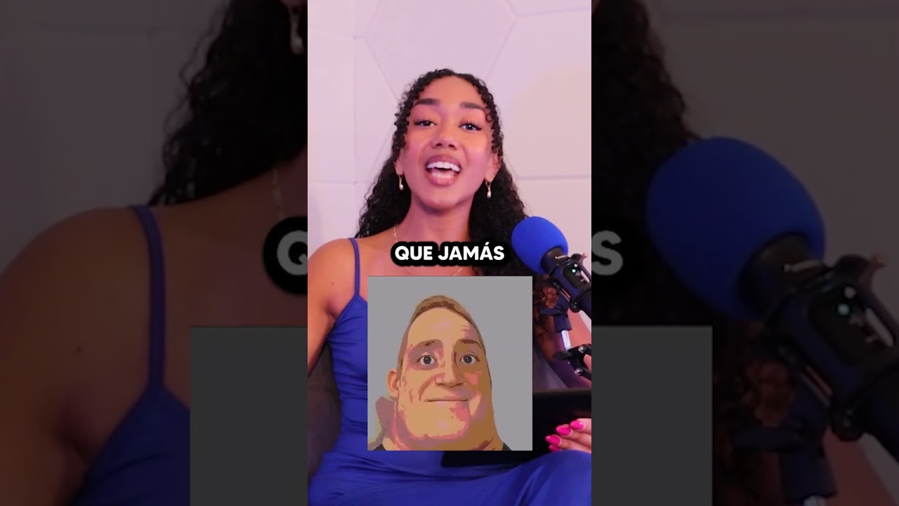👆¡Mira la historia completa aquí! #storytime #chisme #podcast