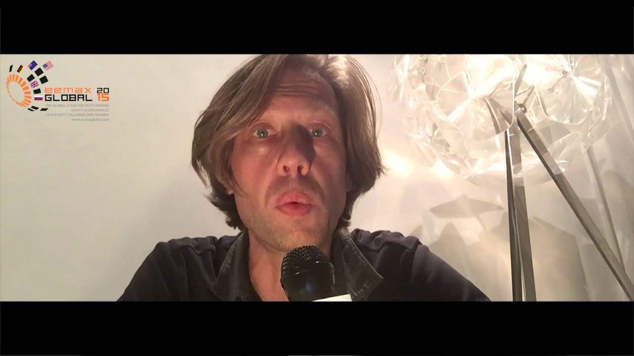 Rogier Van Der Heide