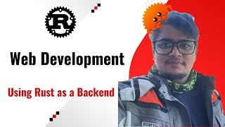 Learning Rust | Rustlang | Live Coding | QnA
