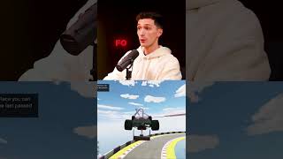 Do the opposite #lukebalmar #entrepreneur #youtubeshorts #opposite #followers