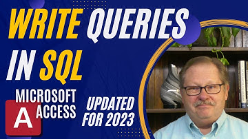 Mastering SQL Specific Queries: Create, Alter, and Drop Tables with Ease