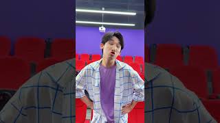 #kpop#kpopdemonhunters#huntrix