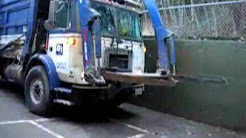 1.20.10 BFI Canada servicing dumpsters part 1