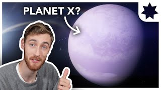 Will We Ever Find Planet X?