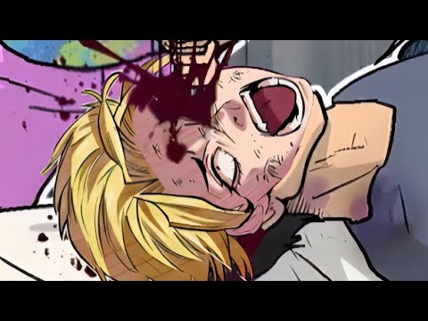 【ネタ】佐古のピンチを救った男たち