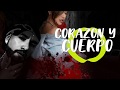 I FEEL IT COMING (spanish version) HURACAN VIDEO LYRICS