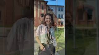 Minuta z Wydziałem Prawa i Administracji #uam #rekrutacja #poznań #prawo #administracja