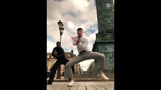 Baby Tu Eres Mala .Hilaire