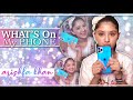 What's on my phone? | Arishfa Khan