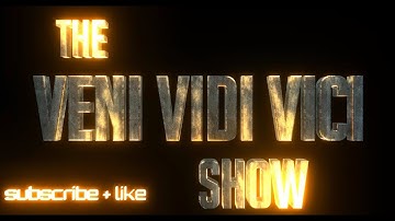 [Conquer Online] Phoenix - EPK (9th-Mar-19) Rank 1 and 2!