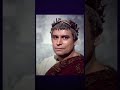 Brian Blessed Biography | Flash Gordon, Blackadder, Star Wars and a Legendary Voice