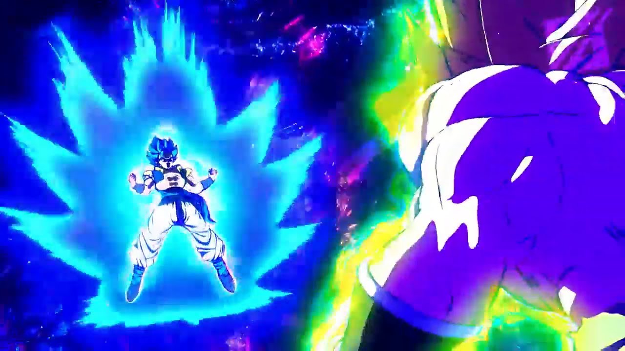 𝑺𝒉𝒊𝒏𝒔𝒉𝒊𝒂 𝒙 𝑿𝒆𝒏𝒐𝒏 𝑩𝒂𝒃𝒚 Youtube