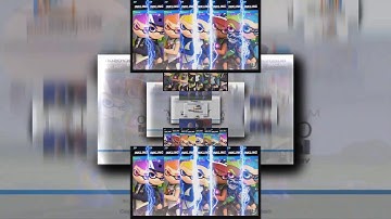 (YTPMV) Windows 2000 10 minutes Scan with GIF image ^4