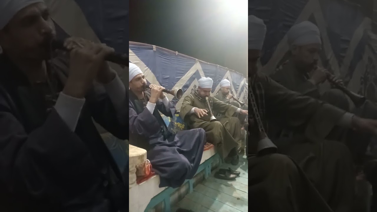 أفراح روافع العيساوية*******آل حميد