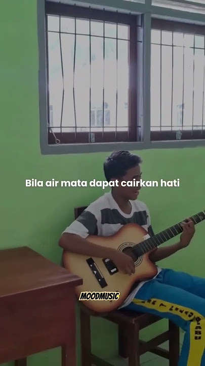 Lasd Child - Pedih cover Anak Sekolah yg pernah Viral Kini muncul lagi dengan Orang yg Berbeda