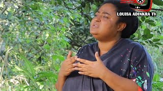 Time Matilda Asare Movie Village. Full Video Dropping Soon