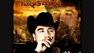 Video thumbnail of "Tito Y Su Torbellino - El Barba Negra"