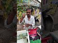 KANCHA Soda COLD DRINK/#Desi INDIAN COLD DRINK/ #HINDAUN #CITy Street Food #Shorts #trending #viral