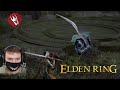 ELDEN RING ► На арене сражаюсь против Рыцарь-ищейка Дарривил! #17