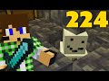 Minecraft ITA S6 E224