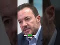 SAP Skills Shortage: Podcast Reveals Critical S/4HANA Gap! #shorts