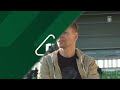 VPS vs HJK 0–1 – Veikkausliiga