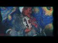 ليالى أحمد برين ميكس LAYALY TRAP MUSIC AHMED BREEN MIX ليالى أحمد برين ميكس LAYALY TRAP MUSIC AHMED BREEN MIX