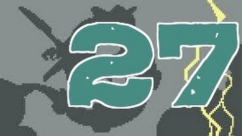 Pokemon Emerald Walkthrough Part 27 - Final Team Member