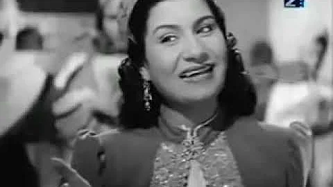 اغاني افلام أم كلثوم