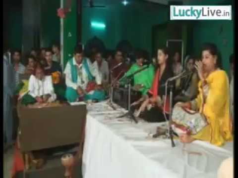 NOORAN SISTERS   AE KHUDA TERI DUNIYA  NEW LIVE PERFORMANCE 2015  OFFICIAL FULL VIDEO HD