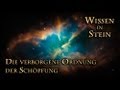 Wissen in Stein VI (Die verborgene Ordnung der Schöpfung) Axel Klitzke Wissen in Stein VI (Die verborgene Ordnung der Schöpfung) Axel Klitzke