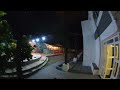 HOSTEL ESPERANTO - A MELHOR VIBE DE HOSTEL'S EM FORTALEZA - CE