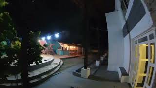 HOSTEL ESPERANTO – A MELHOR VIBE DE HOSTEL’S EM FORTALEZA – CE
