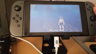 Homebrew Nintendo Switch Checkpoint BACKUP AND RESTORE SAVE FILES (5.0.2, 4.1.0, X.X.X)