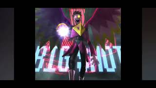 Spamton Neo boss theme 1h (Big Shot)