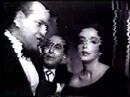 The Jazz Singer with Jerry Lewis (Part 1 - 1959)